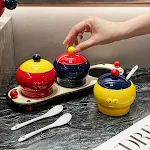 miniatures image - 0