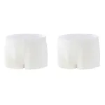 2White