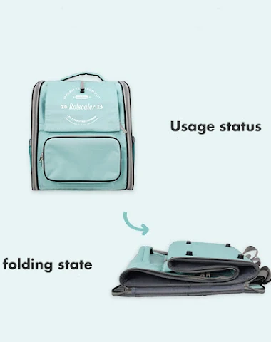 Image product - 0