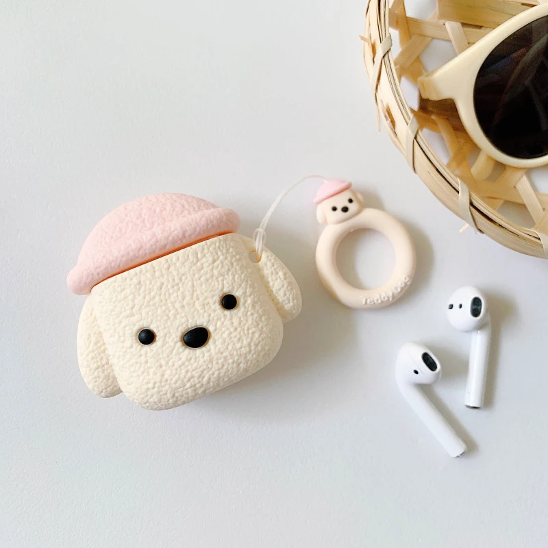 product image - 2
