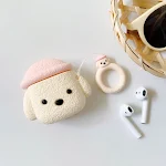 miniatures image - 2