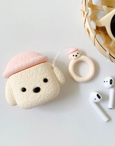 Image product - 2