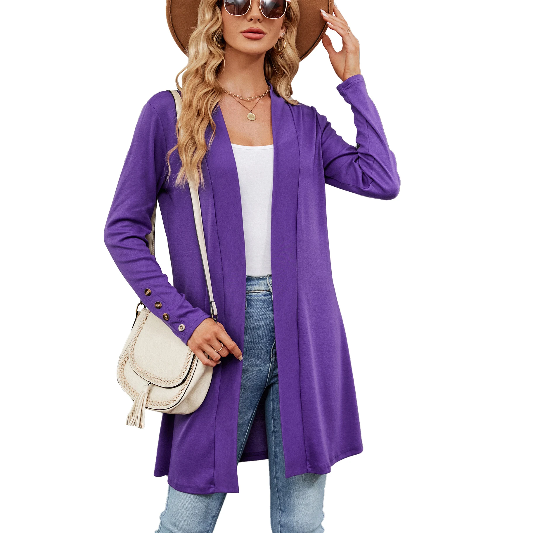 product image - 7