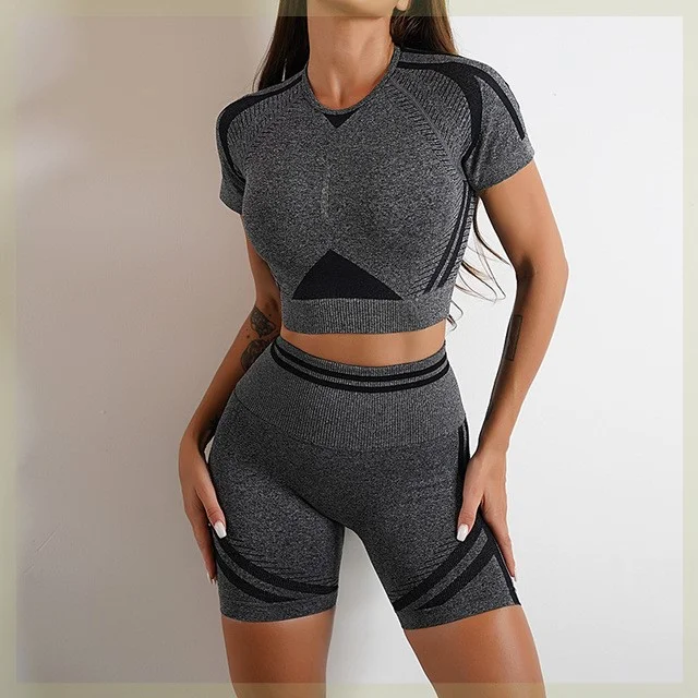 product image - 8