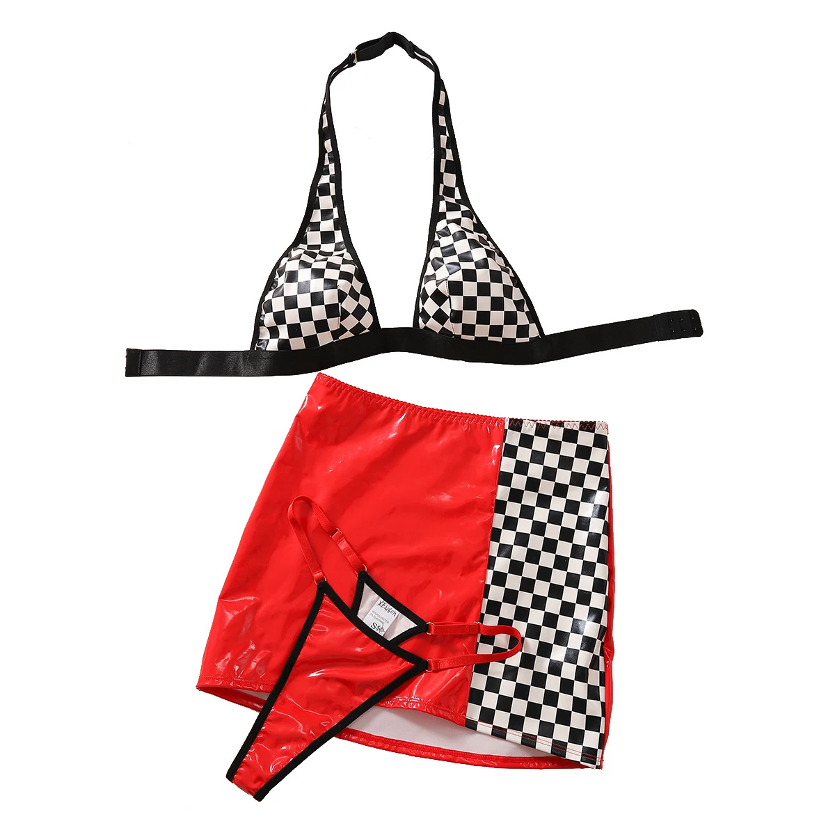 product image - 0