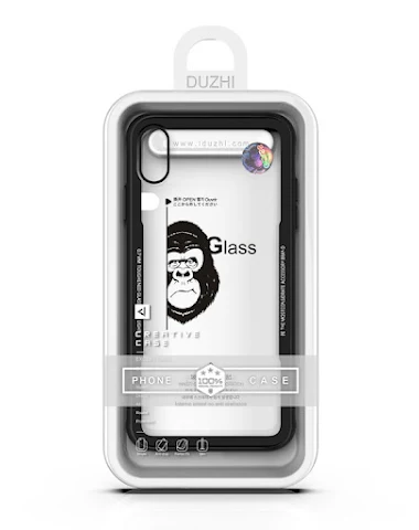 Image product - 2