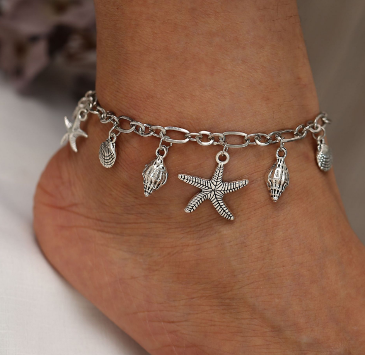 product image - 4
