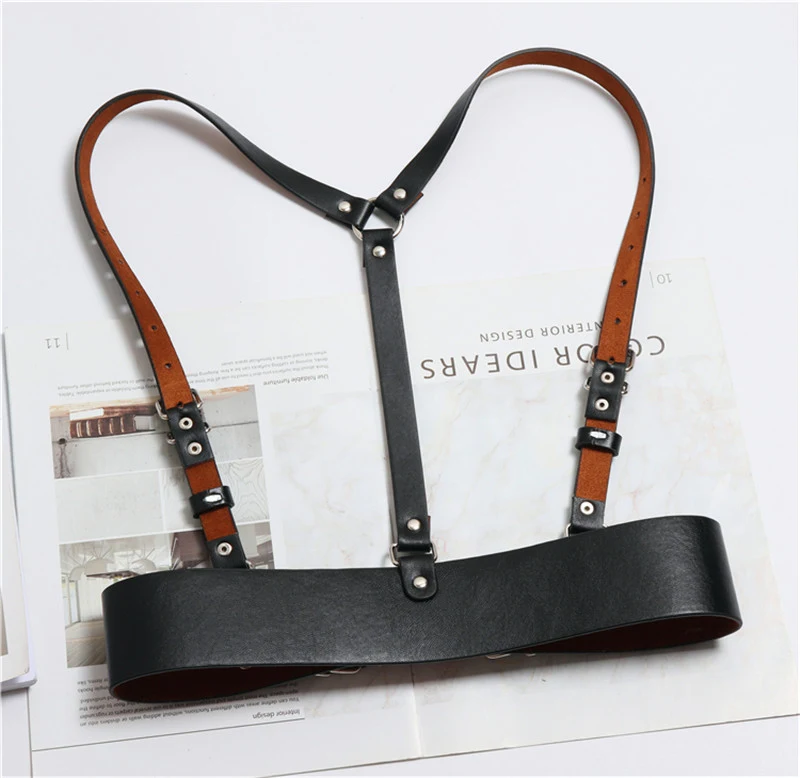 product image - 6