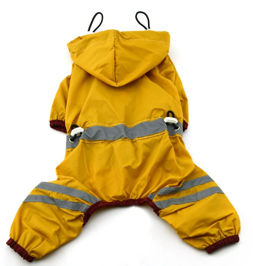 product image - 1