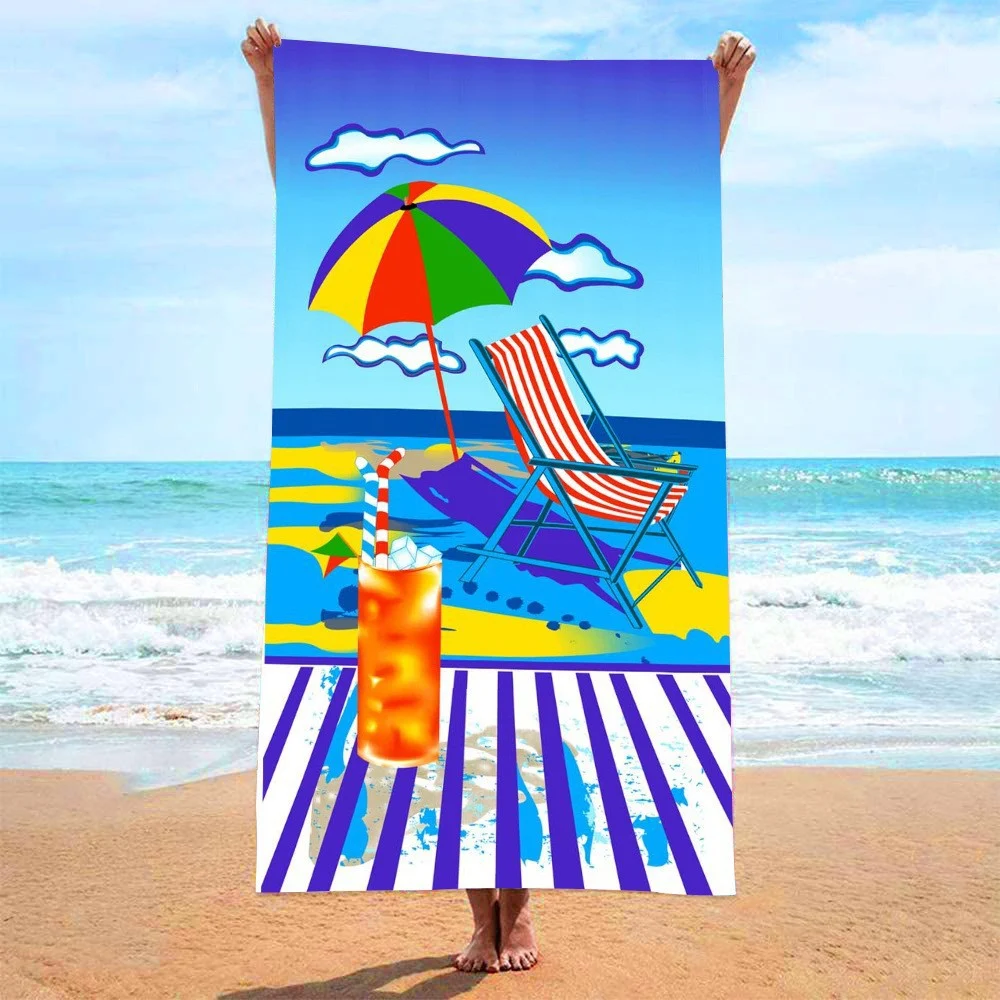 product image - 22