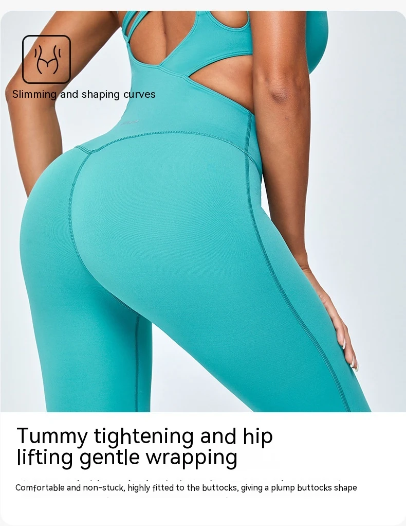 product image - 23