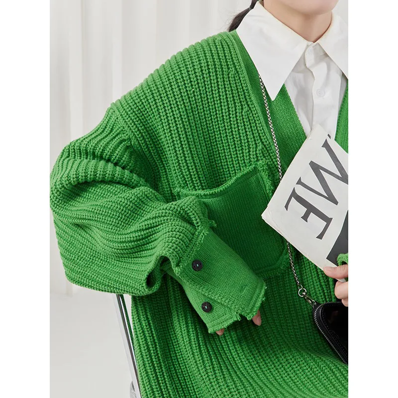 product image - 9