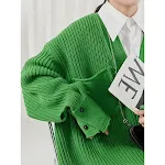 miniatures image - 9