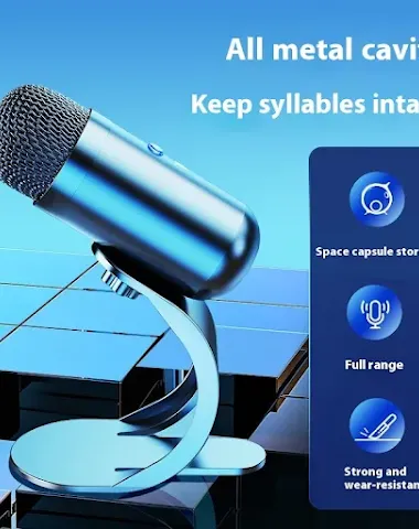 Image product - 3