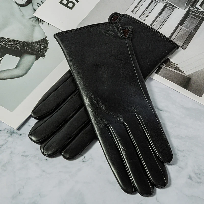 product image - 11