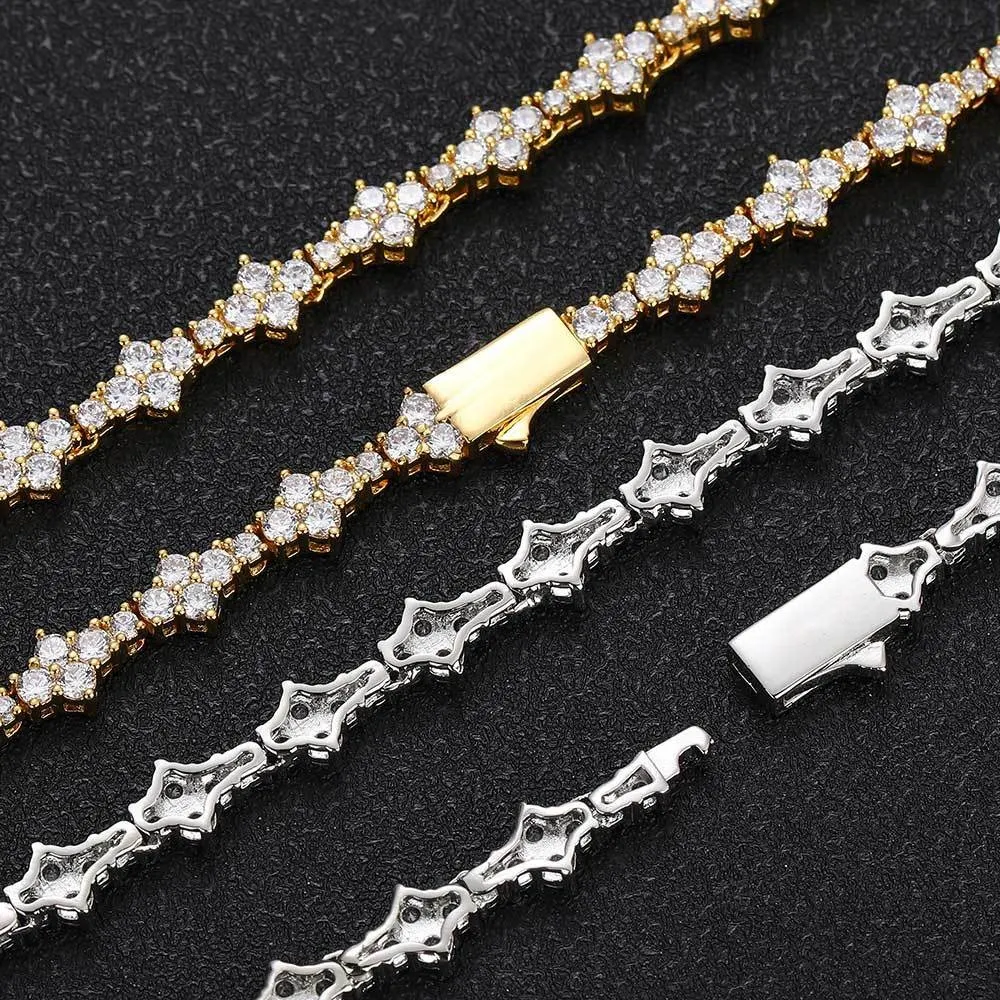 product image - 10