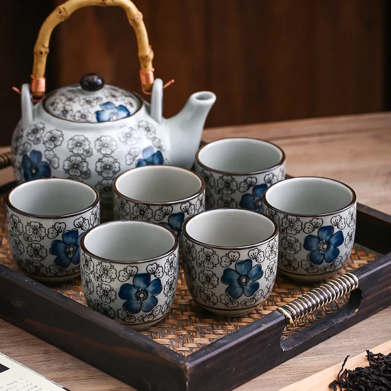 product image - 14