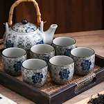 miniatures image - 14