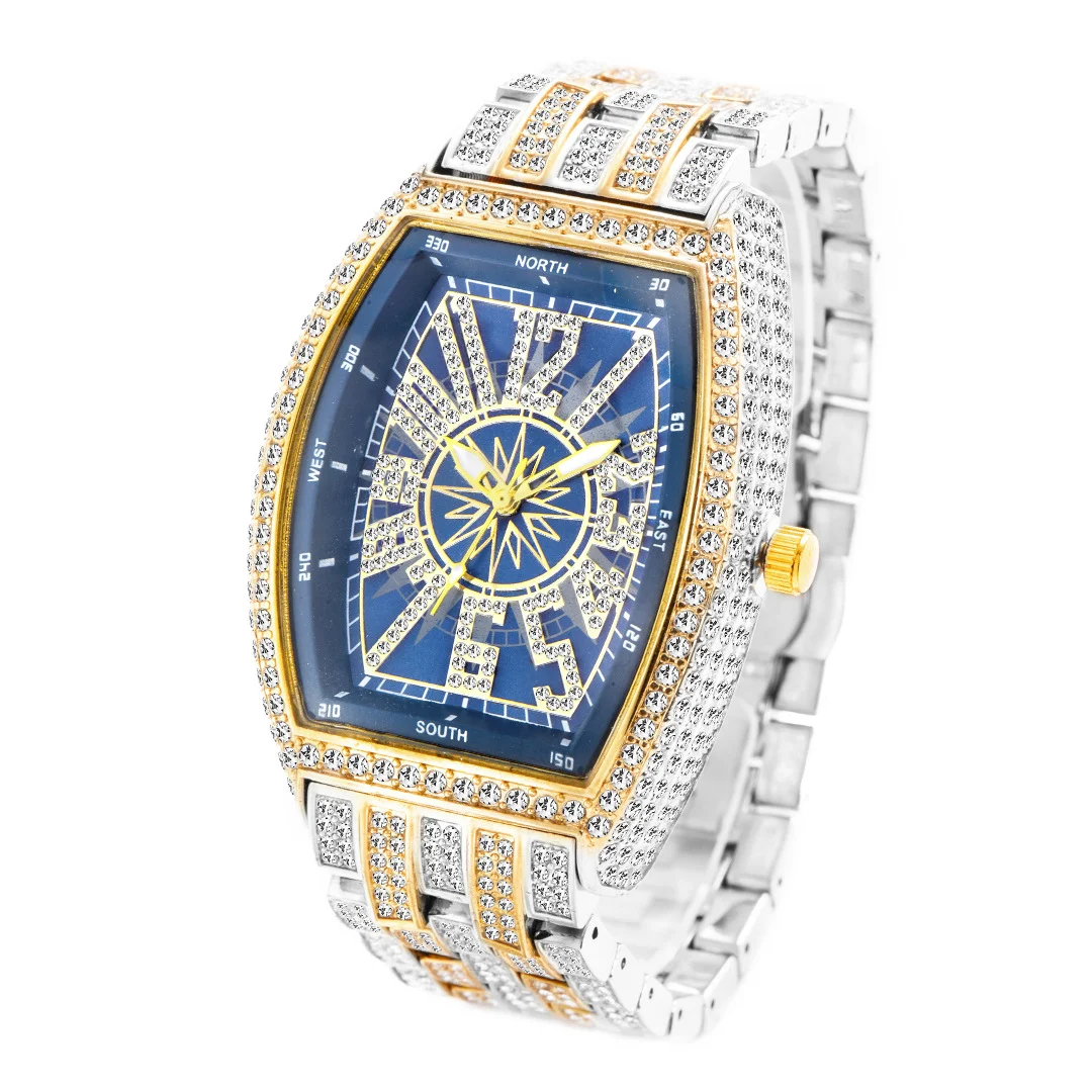 product image - 7