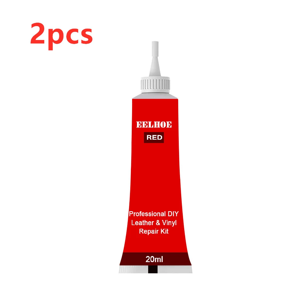 product image - 14