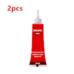 miniatures image - 14