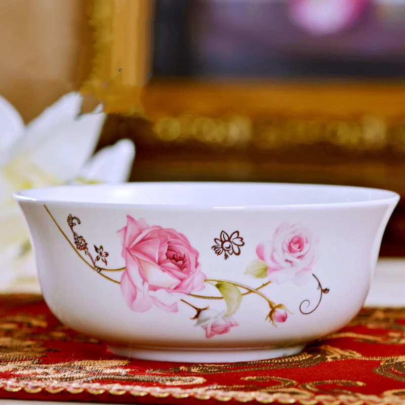 product image - 12