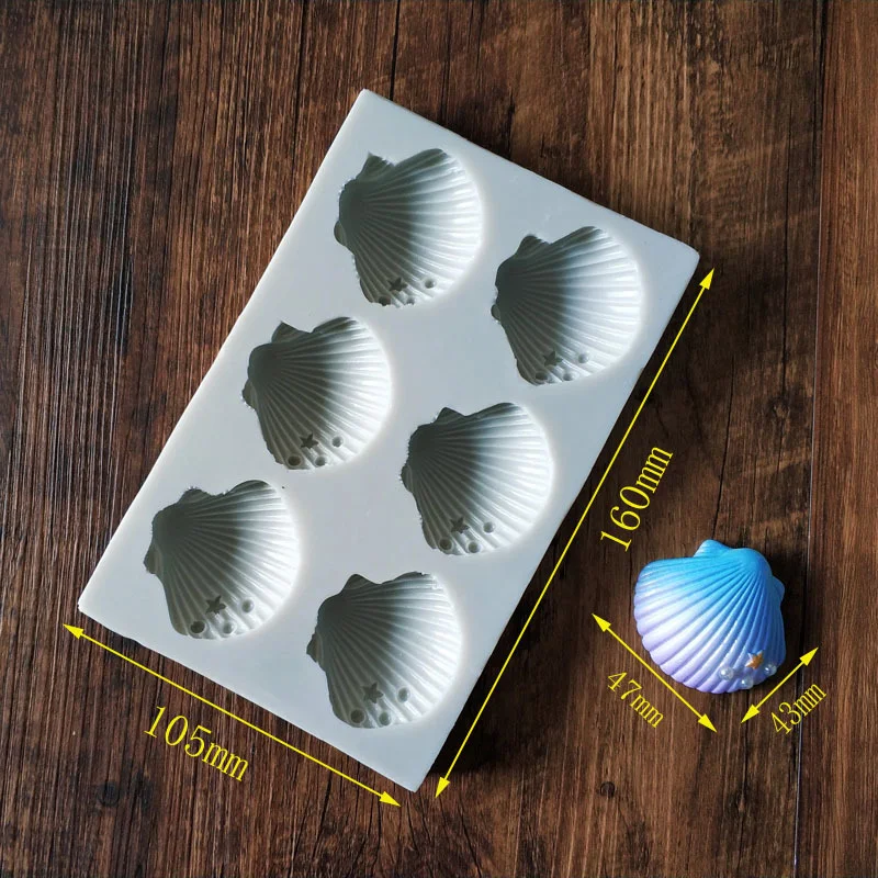 product image - 3