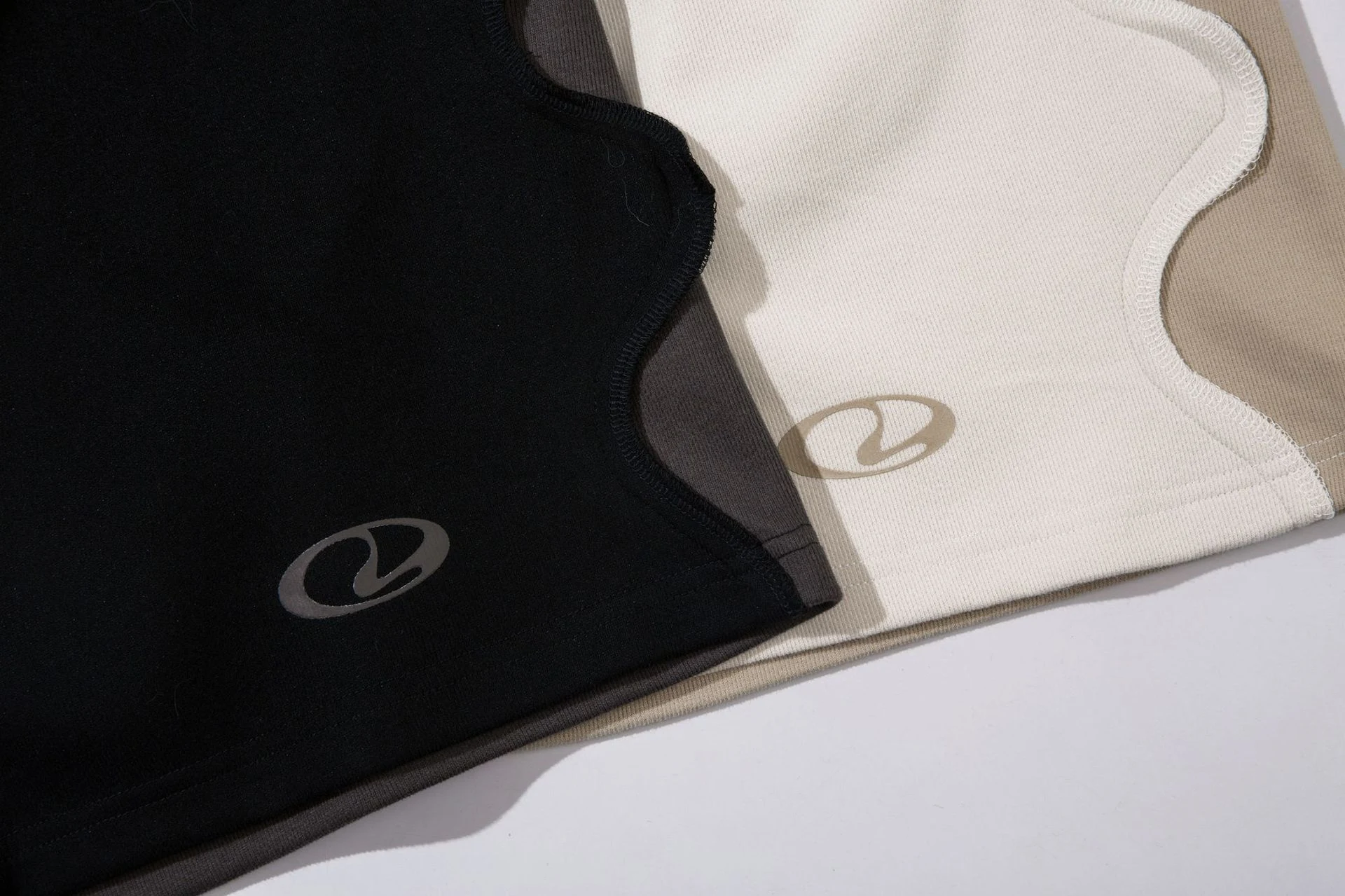 Title 16, Couples Mens And Womens Shorts Special-inter...