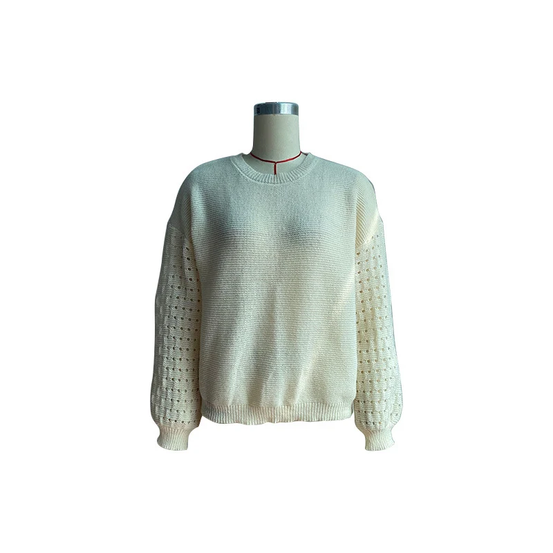 product image - 2