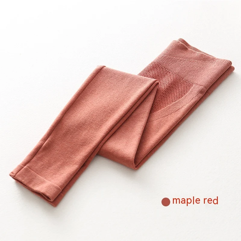 product image - 11
