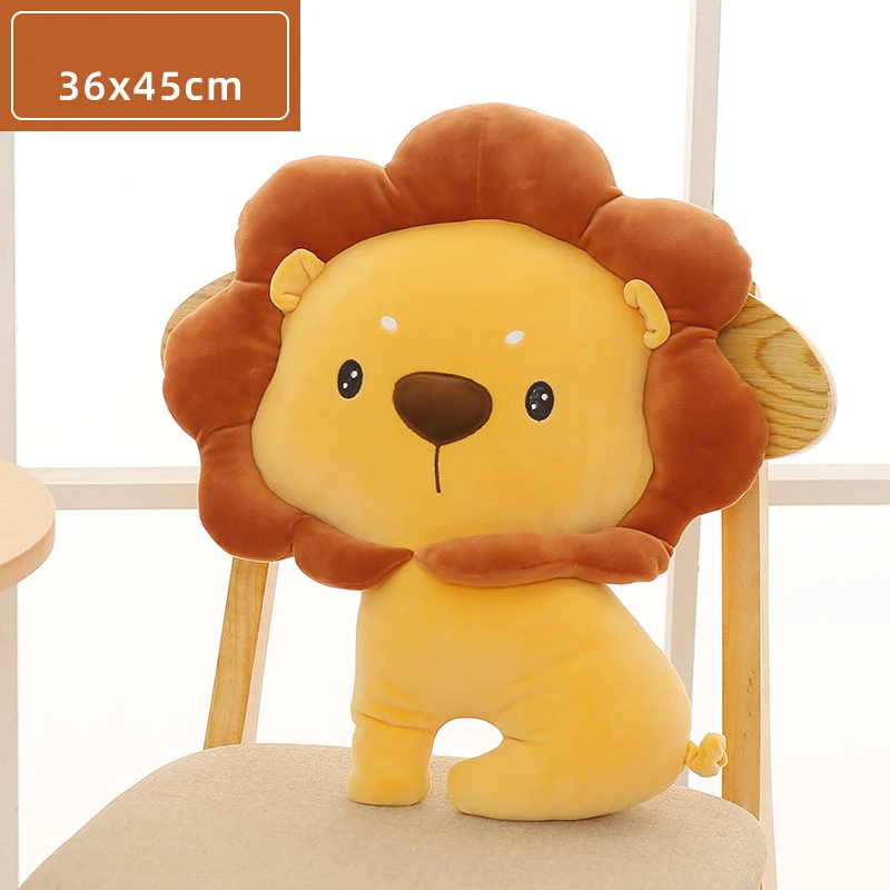 product image - 2