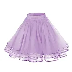 Light Purple