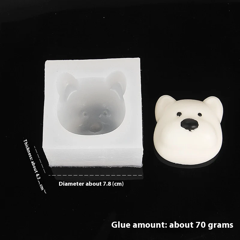 product image - 20