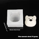 miniatures image - 20
