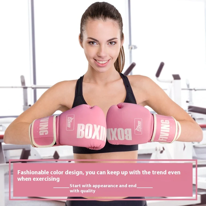 product image - 9