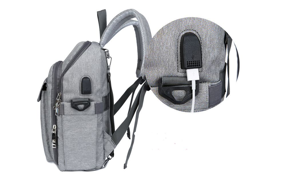 product image - 6