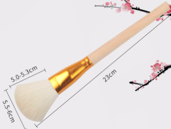 product image - 6