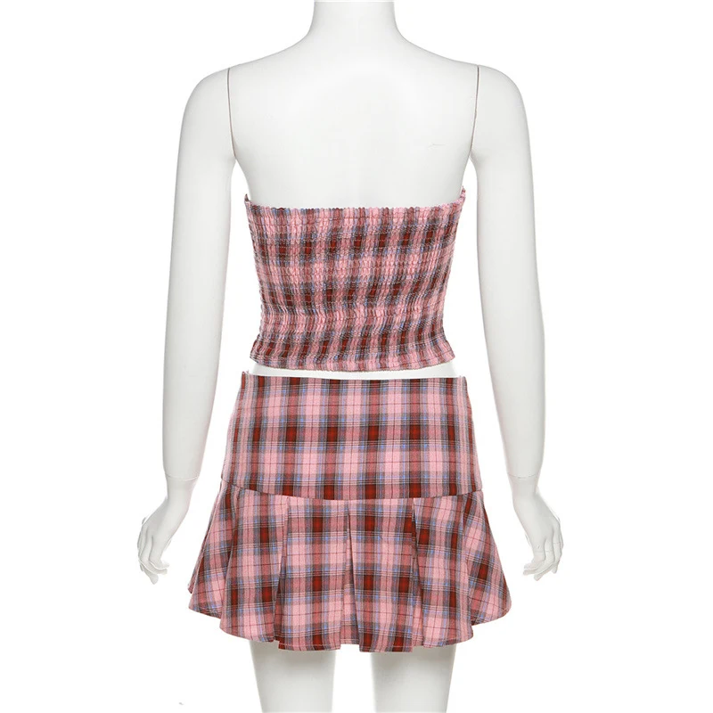 product image - 15