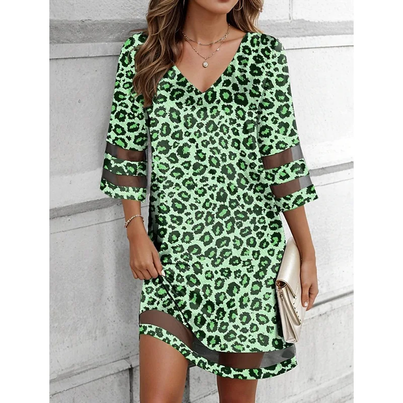 product image - 13