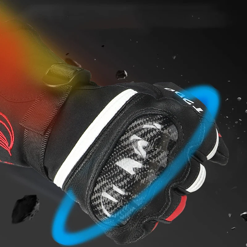 product image - 1