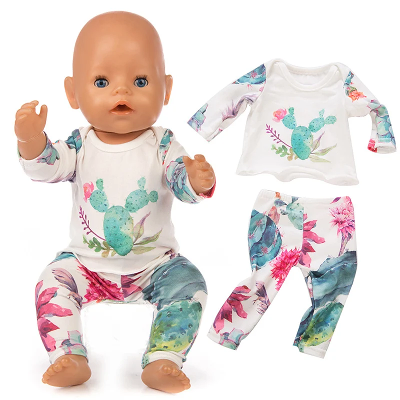 product image - 6