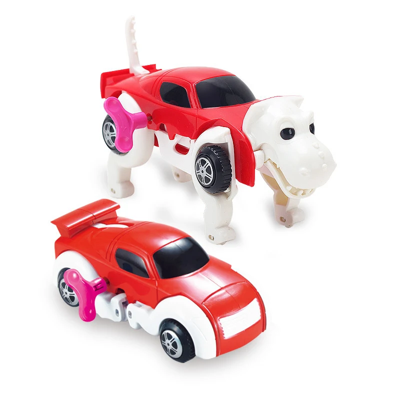 product image - 4