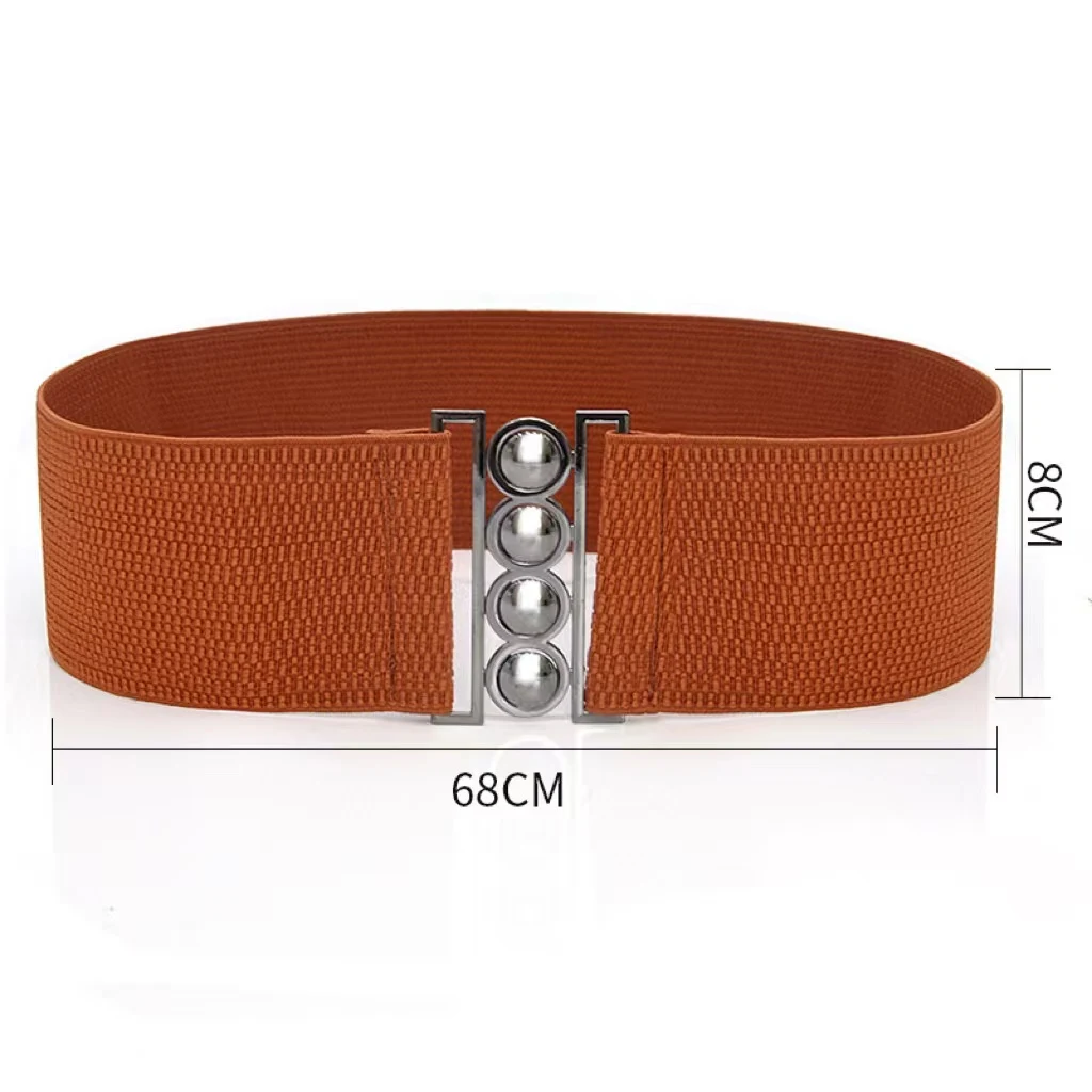 product image - 8
