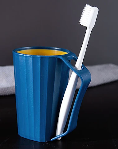 Image product - 1
