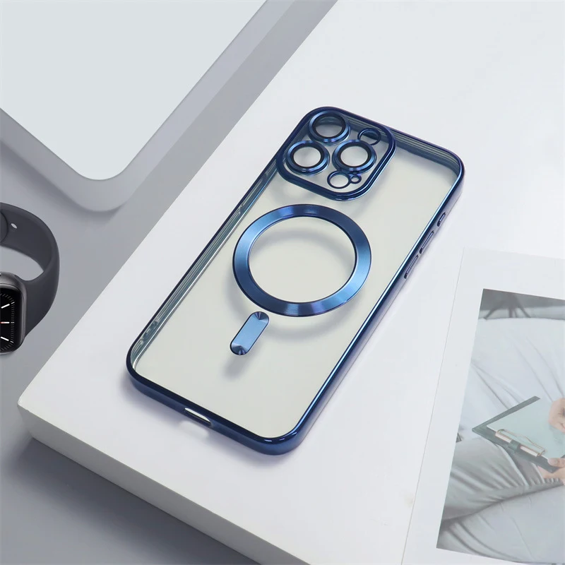 product image - 10