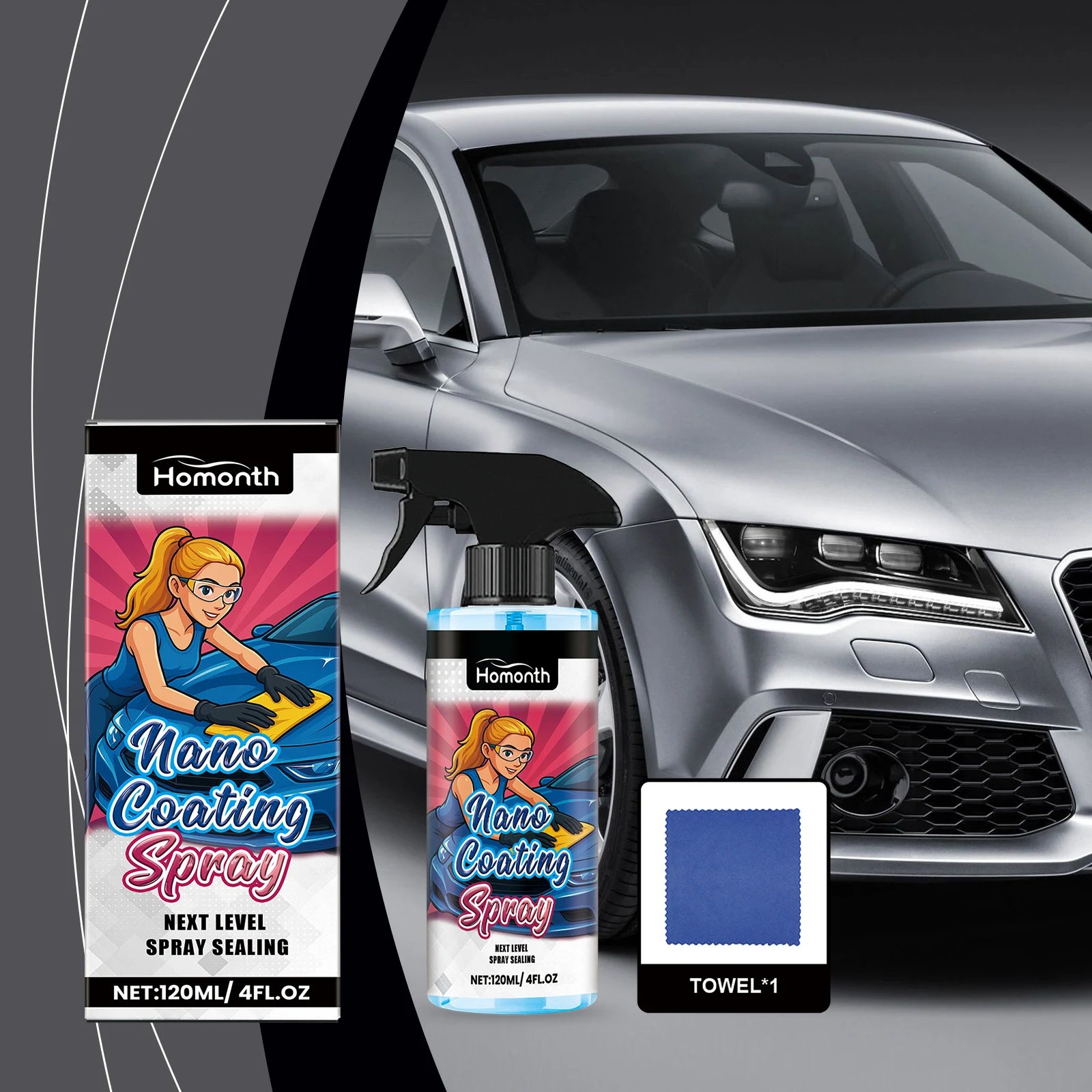 product image - 0