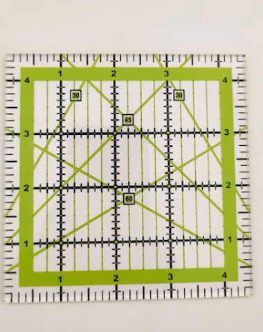 Image product - 3