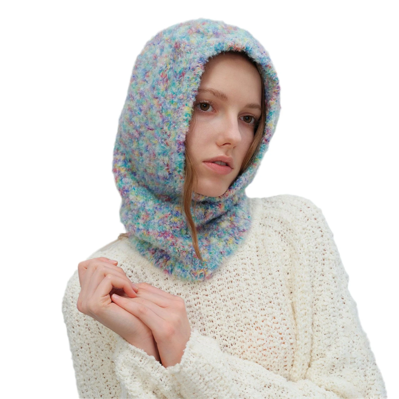 product image - 1