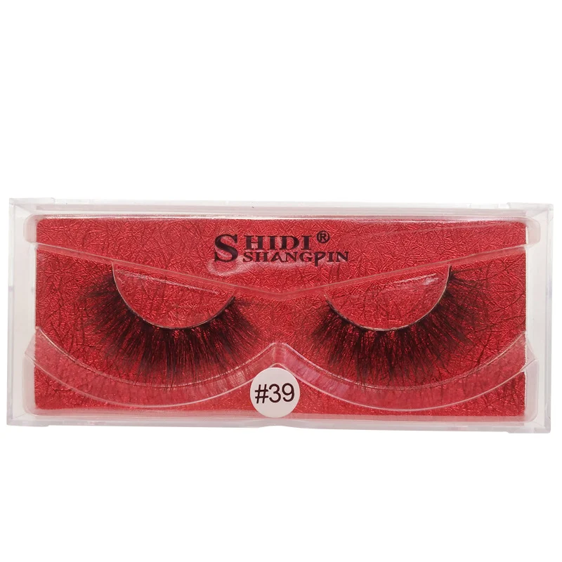 product image - 2