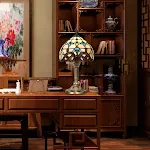 miniatures image - 11